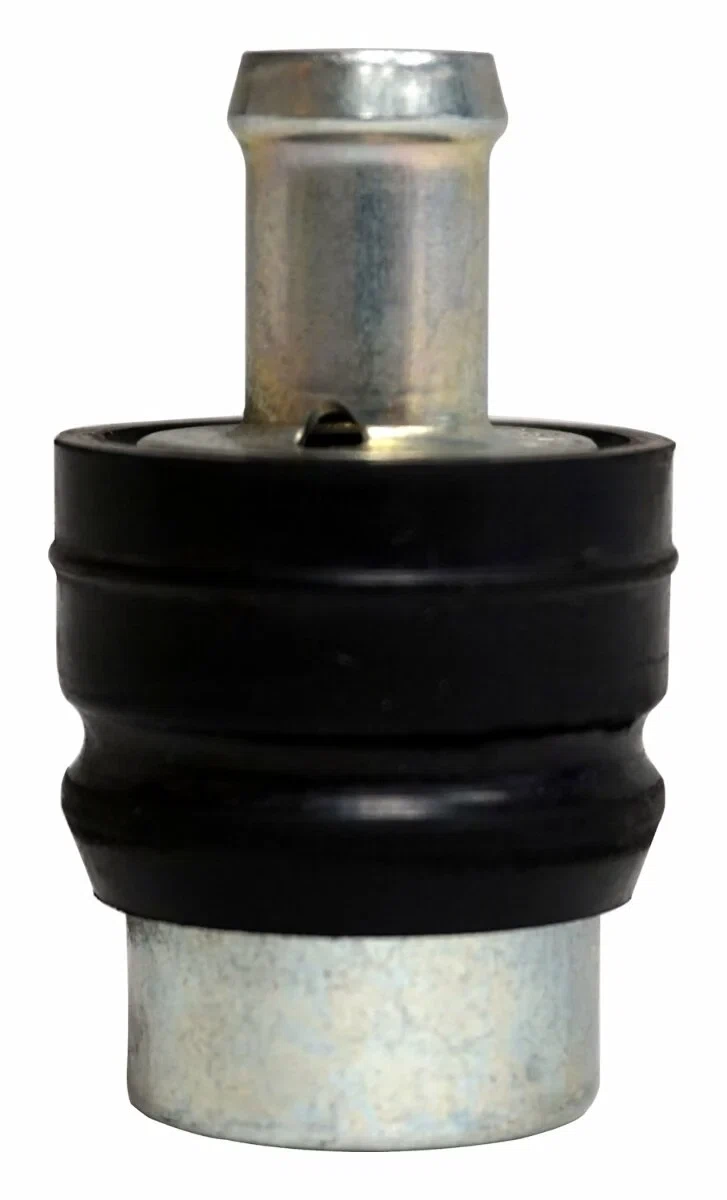 Crown Automotive - Metal Black PCV Valve - 4648973AD